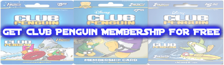 https://www.youtube.com/channel/UCjGS4MU3-oSY3FqGTAbHd-A/subscribe_confirmation/